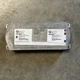 OEM 06-08 BMW E90 E92 E93 Bluetooth Telematics Control Module 84.10 9171348-01