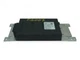 2014 - 2016 BMW 5 SERIES F10 COMMUNICATION TELEMATICS CONTROL MODULE UNIT OEM
