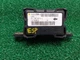 2007 Chrysler 300 ECU OEM P56029328AB