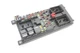2011 LAND ROVER Range Rover Sport L320 Fuse Box Module AH22-14F041-BJ