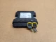 2015-2018 Lincoln MKC Active Suspension Control Module F2GC-18B008-AB OEM #C468