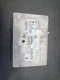 OEM 12 Chevrolet Camaro Communication Telematics Voice Recognition 22836325 Used