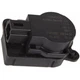 YH-2025 Motorcraft HVAC Mode Door Actuator for Ford Transit Connect Transit-150