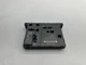 2003-2012 Mercedes SL500 SL550 Right Door Control Module 2308203626 OEM Used