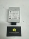 BMW E36 Z3 Roadster 96-2002 Oil Level Temperature Sensor Control Module 1438022