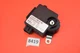 Y18A Mercedes W211 E320 E500 CLS500 BATTERY LOAD CONTROL MODULE 2115408745