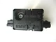 Genuine Used BMW & MINI Trap Circuit Module Unit F07 F11 F56 R60 F60 R61 9185474