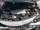 Used Serial Data Gateway Module fits: 2019 Toyota Prius Network Gateway Prius Pr