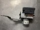 2011-2013 Hyundai Elantra Anti-Lock Brake Pump OEM 58920-3x650