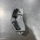 06-11 BMW E90 E92 E70 328i 335i X5 Heater Blower Fan Resistor T1021327U OEM