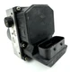 0265950011  2006 AUDI A4 ABS Brake Pump Module  8E0614517