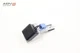 2021 - 2025 MAZDA CX-5 GPS NAVIGATION ANTENNA MODULE UNIT OEM
