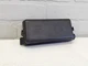 2007-2012 MINI Cooper S Engine Compartment Fuse Relay Box Cover OEM
