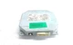 A2218708326 CAMERA CONTROL UNIT / 2641951 FOR MERCEDES-BENZ S-CLASS W221 BER