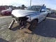 Q5 AUDI   2014 Glove Box 11238149