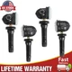 F2GZ-1A189A For Ford  2015-2020 Set of 4 GL3T-1A180-AA F2GZ1A189AB