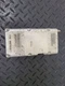 2000 Cadillac Escalade GMC Transceiver Communication Control Module OEM 09379539
