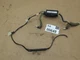 2004-2008 acura TSX Audio Radio Antenna Module Unit control am fm