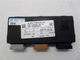 2016-2020 Tesla Model S Front Right Seat Computer Control Module AG152023-D