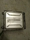 24227097 Saturn Vue 2003-2005 Ecm Computer Oem 