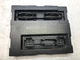 2012 - 2017 Audi Q5 BCM Body Control Module Comfort System OEM 8K0907064EN Trunk 2012 - 2017 Audi Q5 BCM Body Control Module Comfort System OEM 8K0907064EN Trunk