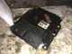 Used Engine Control Module fits: 2015 Subaru Legacy Electronic Control Module 2.