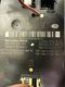 ✅ 08-11 Mercedes w204 C-class Rear Comfort Control Module w Fuse Box 2049060605
