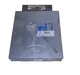 1L5F-12A650-GC ecm ecu computer 2001-2002 Ford Ranger or B3000 ***TESTED***