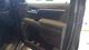2024 CHEVY SILVRDO15 Passenger Right Side Front Door Trim Panel BLK 7770062