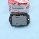 New OEM Genuine Toyota RAV4 06-14 HVAC Blower Motor Resistor Standard 8713826160