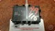 Used Serial Data Gateway Module fits: 2017 Toyota Prius Network Gateway Prius Pr