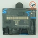 10-16 Porsche Panamera Front Right Passenger Door Control Module K1033