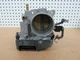 13 14 15 16 17 Honda Accord 2.4L Engine Throttle Body Control Unit gmf4a OEM
