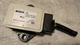 2009-2014 Nissan Maxima Yaw Rate Sensor Gravity Sensor OEM 47931-JA00A
