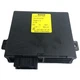 A2208203026 Light Module LCM Mercedes-Benz S W220 1998