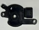 11 - 21 HYUNDAI KIA MANUAL INHIBITOR NEUTRAL SAFETY SWITCH SENSOR 4270026500 OEM