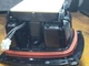 2021-2023 Ford F-150 Blind Spot Module Sensor ML3T-14H031-AH OEM w/rh bracket