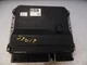 13 14 15 SCION XB 89661-12T90 COMPUTER BRAIN ENGINE CONTROL ECU ECM MODULE K6700