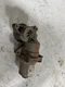2021 CHEVROLET SILVRDO15 Transfer Case Motor OEM 