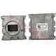 7PP941572BB Headlight Lamp Control Unit LED Module Ballast for Porsche Cayenne .