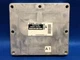 REBUILT PROGRAMMED PLUG & PLAY TOYOTA RAV4 ECM ECU CONTROL PCM 89661-42791 1