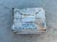 1999 Chevy Silverado 5.3L 1500 Engine Computer Module 09354896
