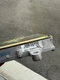 88-91 HONDA CIVIC CRX SI ECM ECU MODULE 37820-PM6-L09 MT