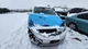 Used Engine Control Module (ECM) fits: 2015 Buick Encore Electronic Control Modu