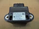 MAZDA 6 2002-2007 YAW RATE ESP SENSOR GJ6E-43-7Y1 ,EWTS53BB 