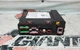 13 14 CADILLAC XTS AUDIO RADIO RECEVER W/ HD RADIO & SATELLITE 13592715