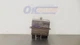 16 FORD F250 SUPER DUTY DIESEL GLOW PLUG CONTROL MODULE GC3A12B533AA