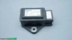 03-12 Mercedes R230 SL500 SL55 AMG CLS500 Yaw Turn Rate Acceleration Sensor OEM
