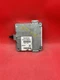 2005-2007 Pontiac Vibe Toyota Matrix 1.8L A/T Engine Computer 89661-02K42 Module