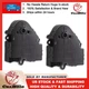 2x for Chevy GMC 6.2/4.3/5.3/4.8L HVAC AC Heater Air Blend Door Actuator 604-106